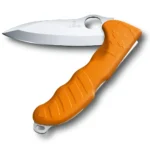 Žepni nož - Victorinox - Hunter Pro - oranžen - slika 3