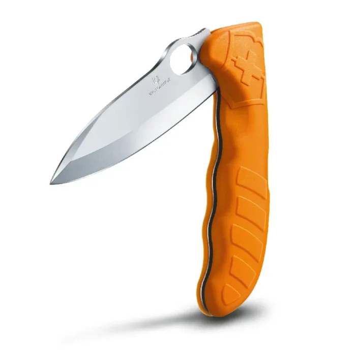 Žepni nož - Victorinox - Hunter Pro - oranžen - slika 2
