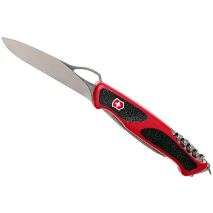 Žepni nož - Victorinox - Rangergrip 57 Hunter 130 mm