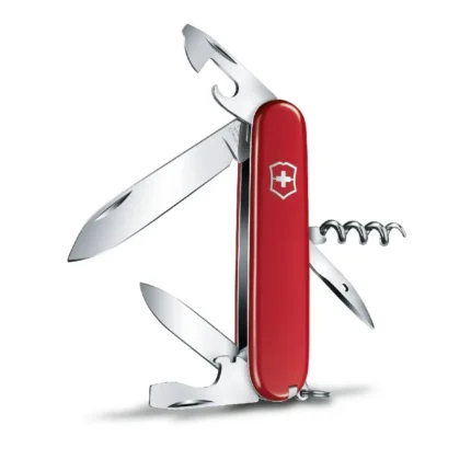 Žepni nož - Victorinox - Spartan 91 mm