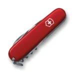 Žepni nož - Victorinox - Spartan 91 mm - slika 3