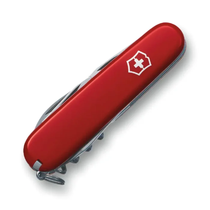 Žepni nož - Victorinox - Spartan 91 mm - slika 3