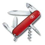 Žepni nož - Victorinox - Spartan 91 mm - slika 2