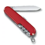 Žepni nož - Victorinox -  Climber 91 mm - slika 2