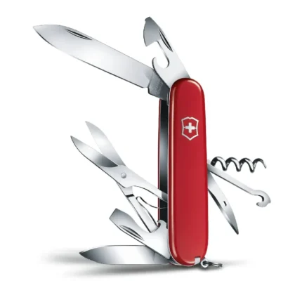 Žepni nož - Victorinox -  Climber 91 mm