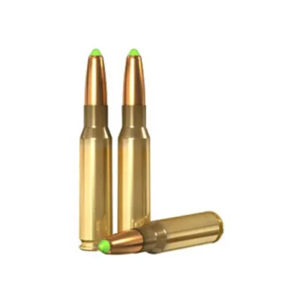 8g / 90gr N509 CEX - 20 kosov
