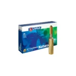 Naboji - Lapua 6