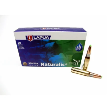 0g / 170gr N558 CEX - 20 kosov