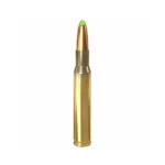 0g / 170gr N558 CEX - 20 kosov