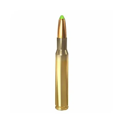 0g / 170gr N558 CEX - 20 kosov