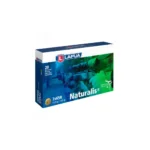 Naboji - Lapua 7x65R Naturalis 10