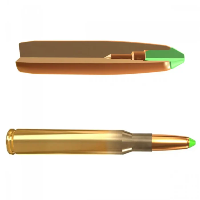 1g / 155gr N564 CEX - 20 kosov
