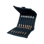 Etui za prenos nabojev dolgocevnega orožja (.223 - 338 Lapua).