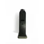 Nabojnik - Norinco Magazine M332/5 - slika 2