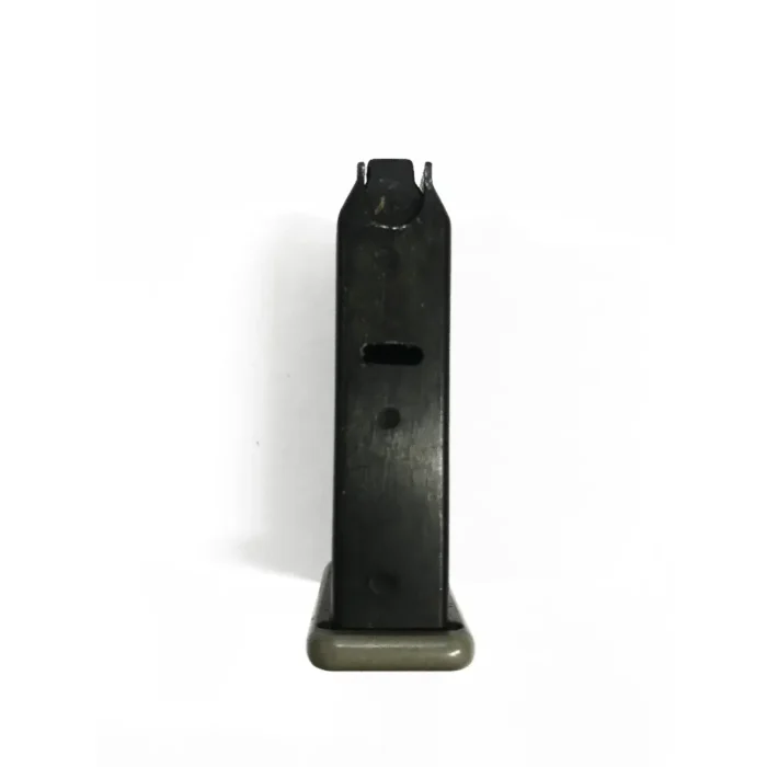 Nabojnik - Norinco Magazine M332/5 - slika 2