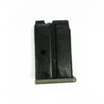 Nabojnik - Norinco Magazine M332/5