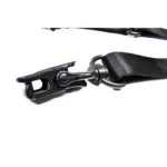 Magpul Style 2pt/1pt Sling - slika 2