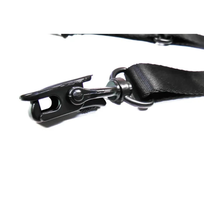 Magpul Style 2pt/1pt Sling - slika 2