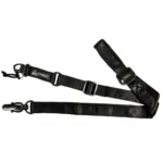 Magpul Style 2pt/1pt Sling