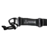 Magpul Style 2pt/1pt Sling - slika 3