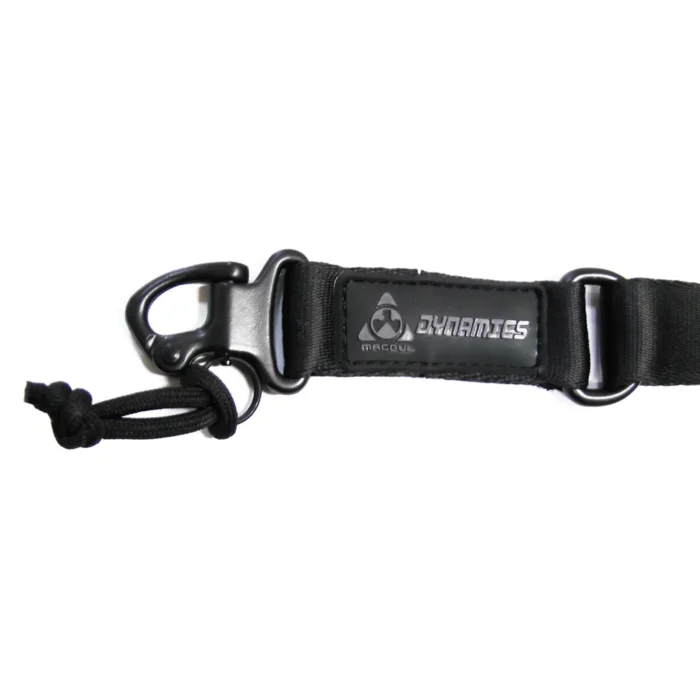 Magpul Style 2pt/1pt Sling - slika 3