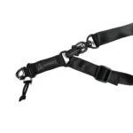 Magpul Style 2pt/1pt Sling - slika 4