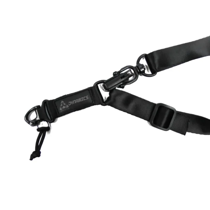 Magpul Style 2pt/1pt Sling - slika 4
