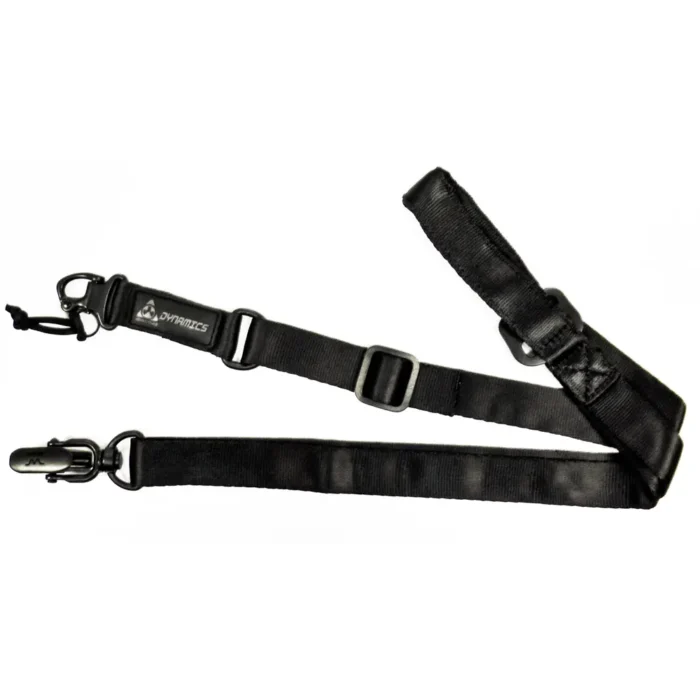 Magpul Style 2pt/1pt Sling - slika 1