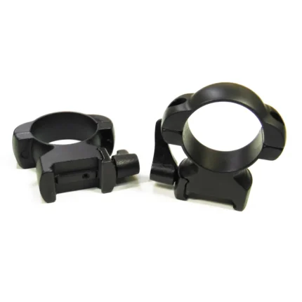 Diameter: 30mm Profile: Medium Height: 9mm