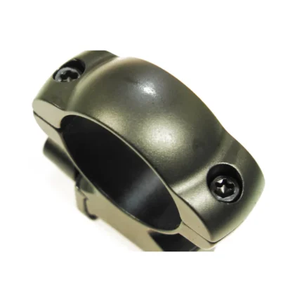 Diameter: 30mm Profile: Medium Height: 9mm