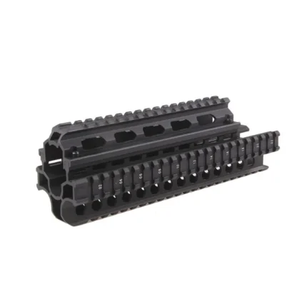 Rail za AK.