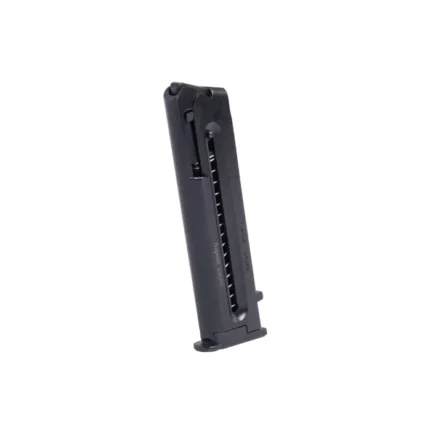 Nabojnik za GSG 1911 22LR(10).