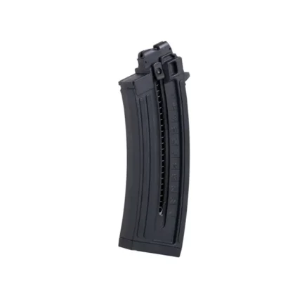 Nabojnik za GSG AK-47 22lr (24).