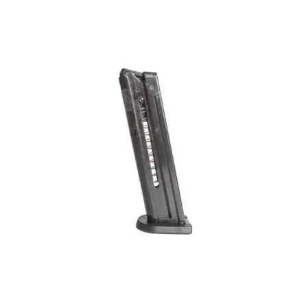 Nabonjik za GSG FireFly 22 l.r.