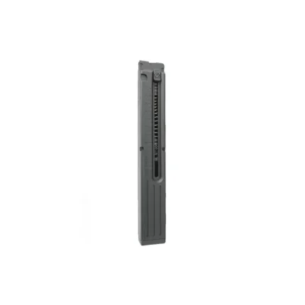 Nabonjik za GSG MP40 22LR (23).