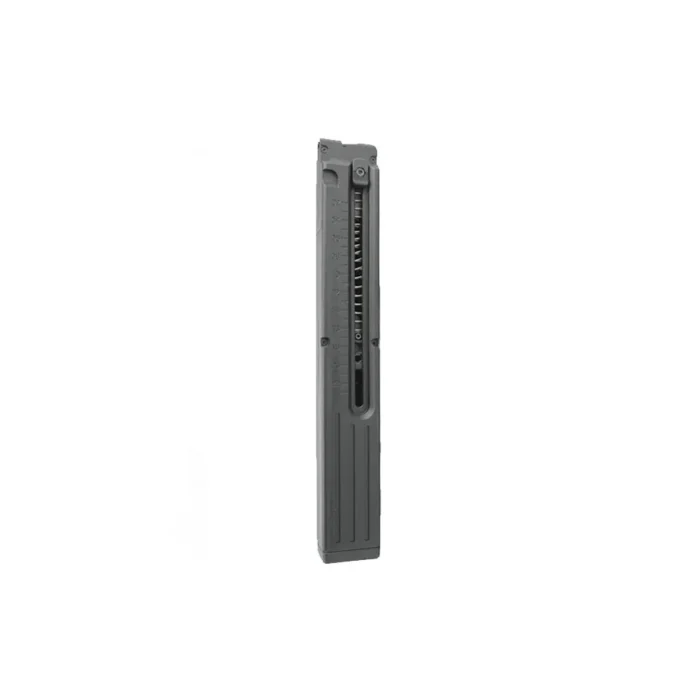 Nabonjik za GSG MP40 22LR (23).