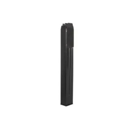 Nabonjik za GSG MP40 9x19