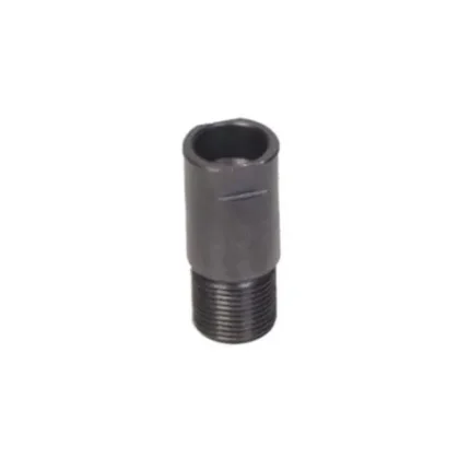 Silencer Adapter 1/2x28.