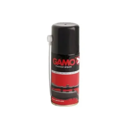 Olje sprej za vzdrževanje orožja. 150ml.