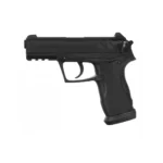 Kot P-25 je tudi C-15 prava izbira