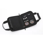 Torba - Gamo Cover Bade Pistol - slika 2