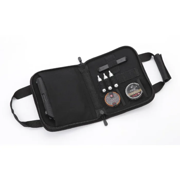 Torba - Gamo Cover Bade Pistol - slika 2