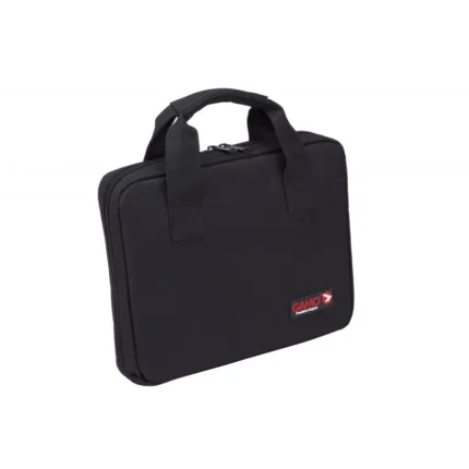 Torba za orožje 26 cm