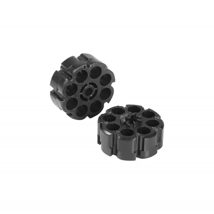 Zračna pištola Gamo P-23 je odlična izbira za vsakodnevno streljanje ali za treninge Zračna pištola Gamo P-23 je odlična izbira za vsakodnevno streljanje ali za treninge