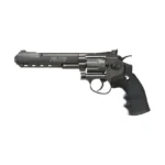 Gamo PR-776 je tako realna zračna pištola