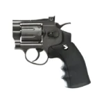 Gamo PR-776 je tako realna zračna pištola