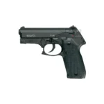 PT-80 je zračna pištola