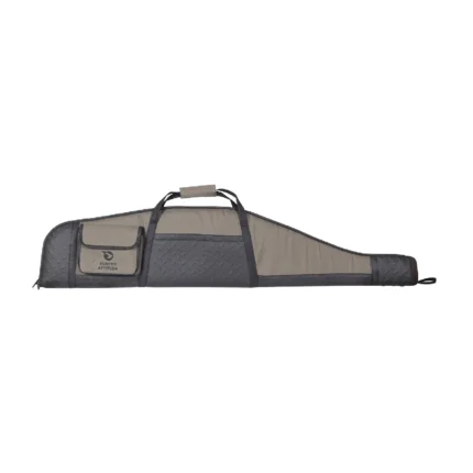 Torba za prenos orožja dolžine 130 cm