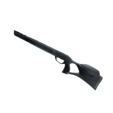 Kopito za puške Gamo G-Magnum