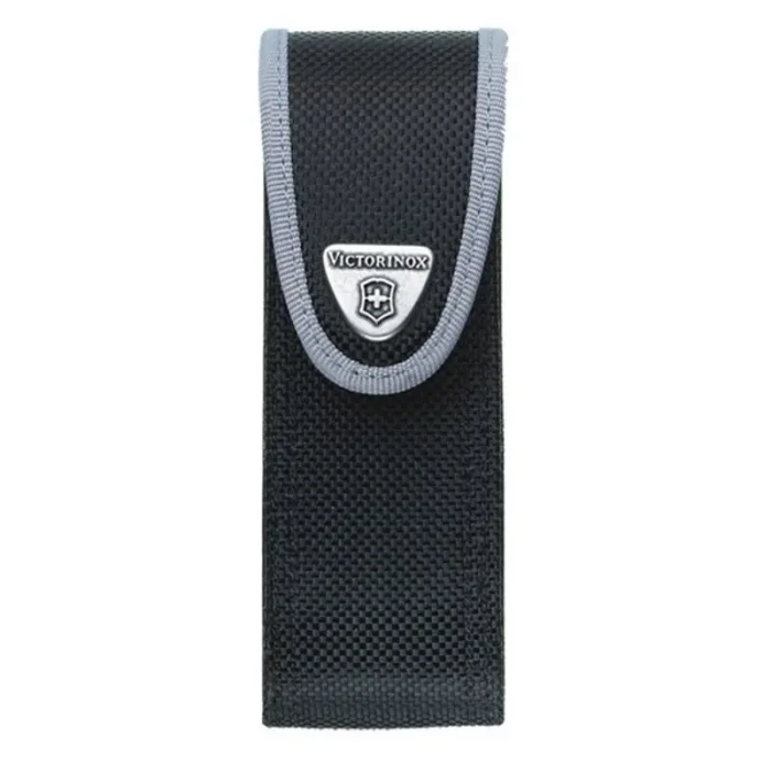 Etui za nož - Victorinox - Nylon - črn